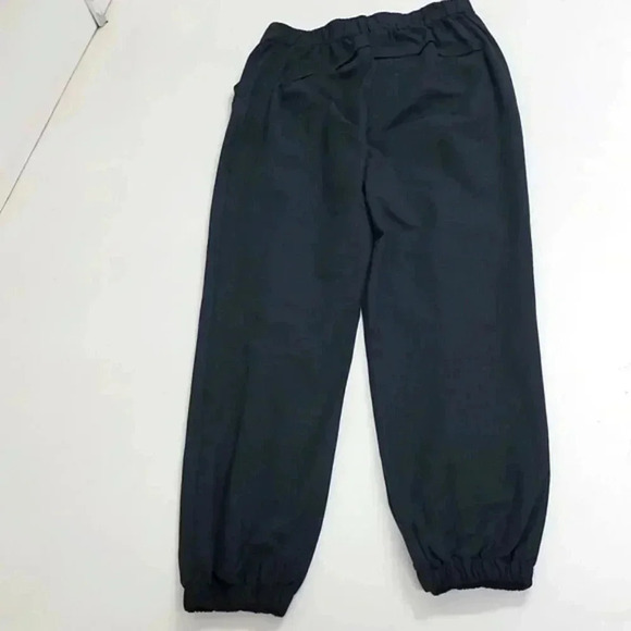 Lululemon Warpstreme High-Rise 7/8 JoggerBlack - Picture 11 of 15
